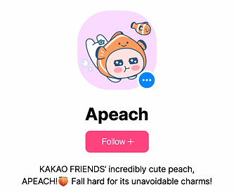 apeach une notification a ne jamais loupé