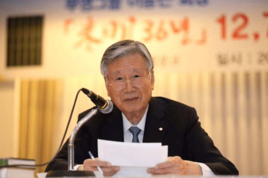 Booyoung, l’entreprise qui offre 70 000€ pour chaque naissance à ses employés