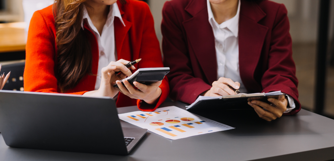 Pour la 12ème années consécutives la Corée se classe au dernier rang de l&rsquo;OCDE pour l&rsquo;environnement de travail des femmes