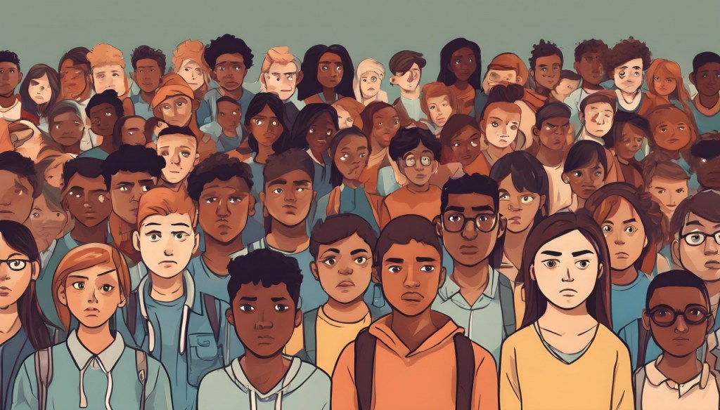 La Hallyu, la révolution silencieuse des étudiants internationaux en Corée du&nbsp;Sud