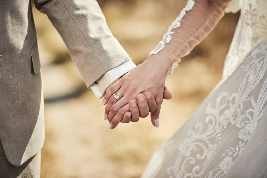 Nouvelles perspectives sur le partage des coûts du mariage en Corée