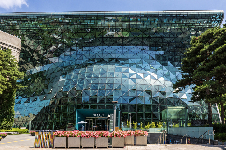 Séoul stimule l’emploi : Des subventions attrayantes pour les entreprises investies à l&rsquo;étranger