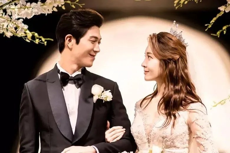 Toute l&rsquo;affaire sur Areum (ex-T-ARA) : violences conjugales et tentative de&nbsp;suicide…