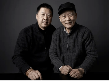 La Corée du Sud face au défi du vieillissement démographique: stratégies et&nbsp;enjeux