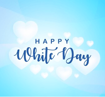 Le White Day en Corée : Une douce tradition de cadeaux et d’amour