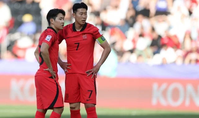Scandale de fake news : Les gains exorbitants des vidéos YouTube sur Lee Kang In