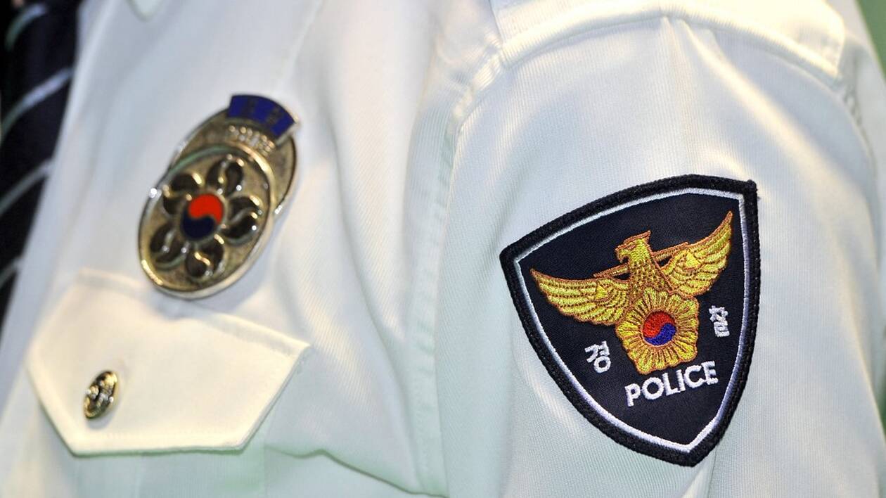 Enquête sur le Décès d&rsquo;une Élève de Sixième Année : La Police Sud-Coréenne Intervient