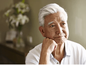 Moins de 1 Coréen sur 3 de plus de 65 ans n&rsquo;est satisfait de sa&nbsp;vie