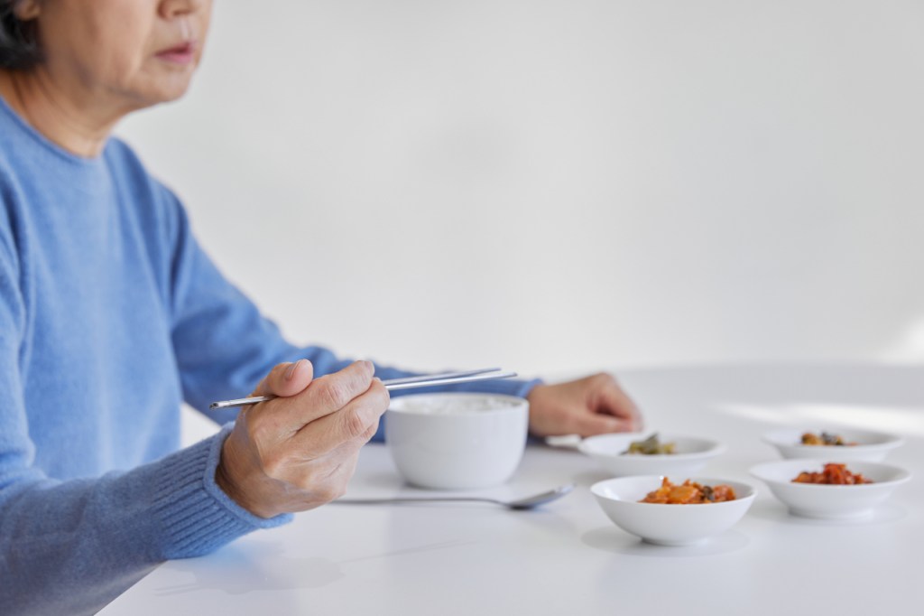 Une plongée dans les ménages d’une seule personne en Corée du Sud