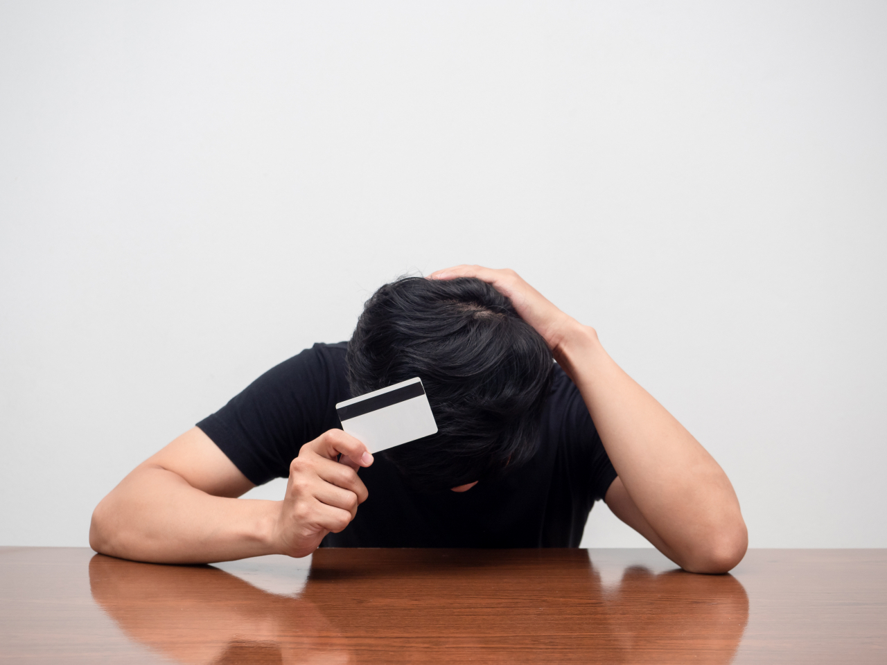 La faillite à Séoul : Une réalité préoccupante pour les aînés