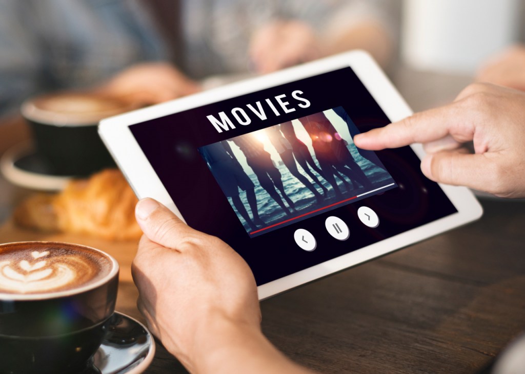 Les services de streaming locaux domptent le paysage du divertissement en&nbsp;Corée