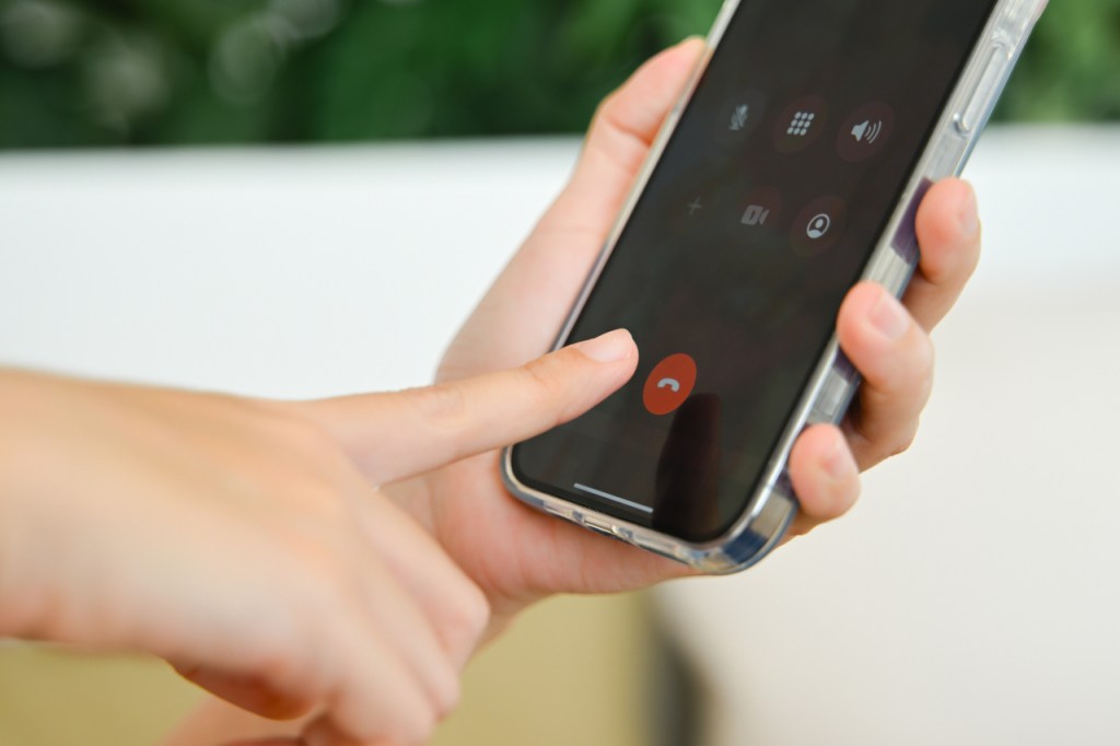 Nouvelles mesures en Corée contre les faux rapports à la police en Corée du&nbsp;Sud