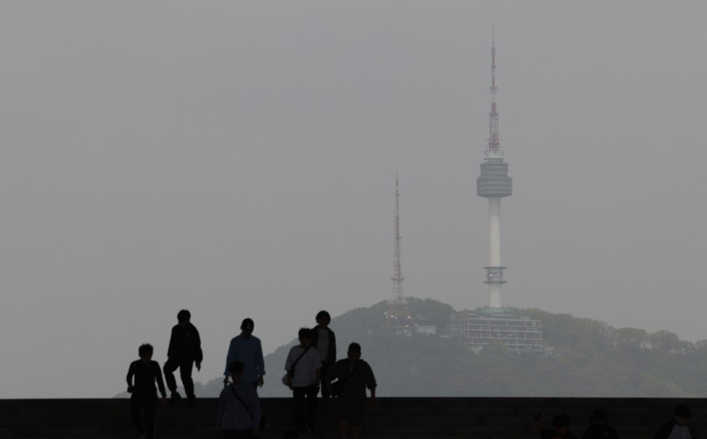 Perspectives et solutions de la crise démographique en Corée du&nbsp;Sud