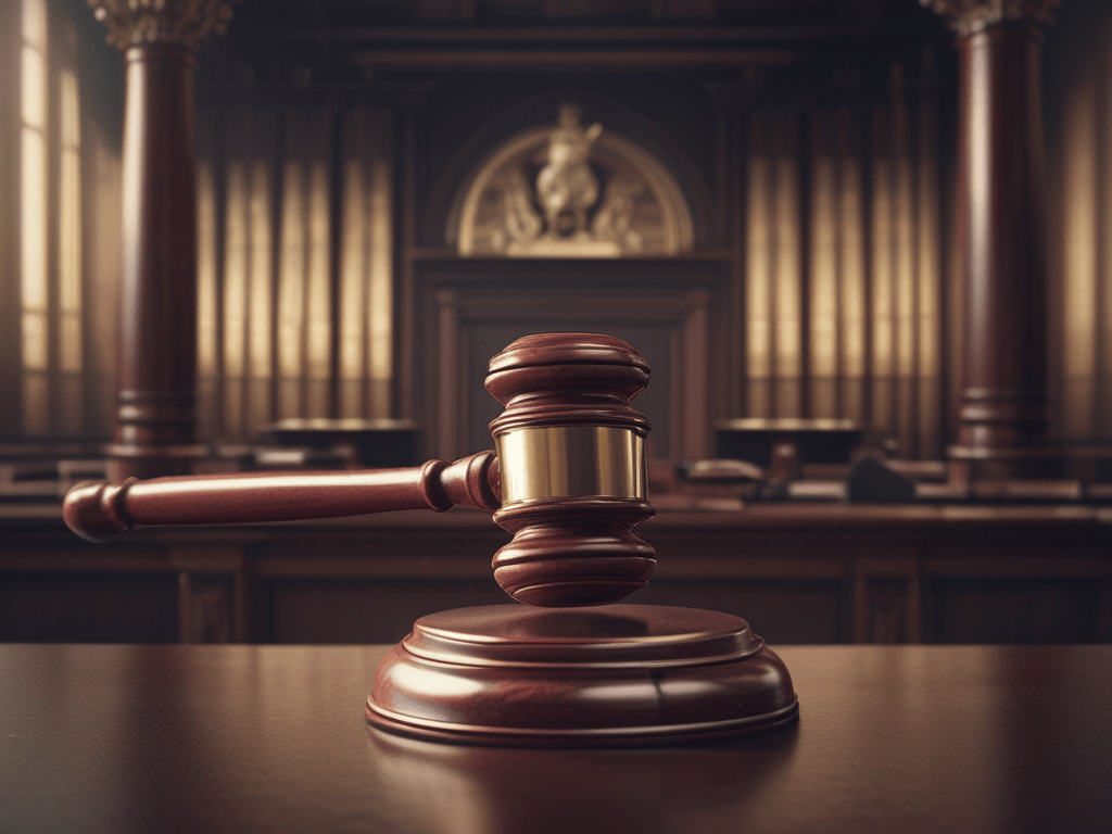 La cour suprême de Corée du Sud refuse l&rsquo;usage de preuves illicites dans une affaire d&rsquo;adultère