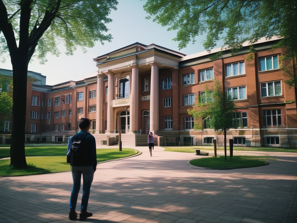 La cour suprême valide l&rsquo;augmente du quota d&rsquo;admissions aux écoles de&nbsp;médecine