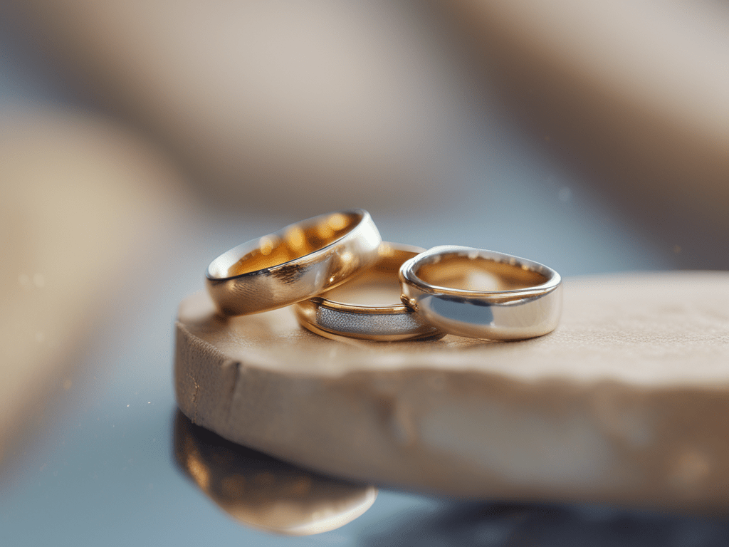 La cour suprême de Corée du Sud ouvre la voie à l&rsquo;annulation des mariages après le&nbsp;divorce