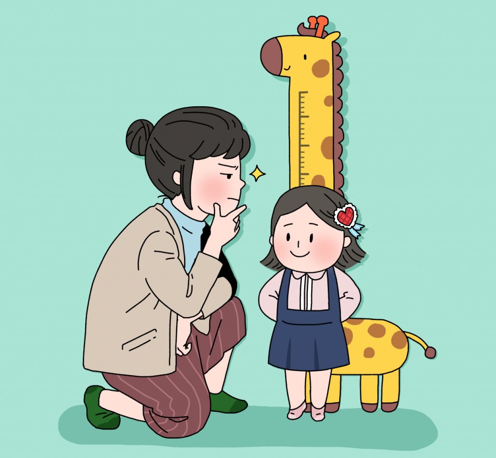 Répression en Corée du Sud contre les publicités trompeuses sur les traitements aux hormones de&nbsp;croissance