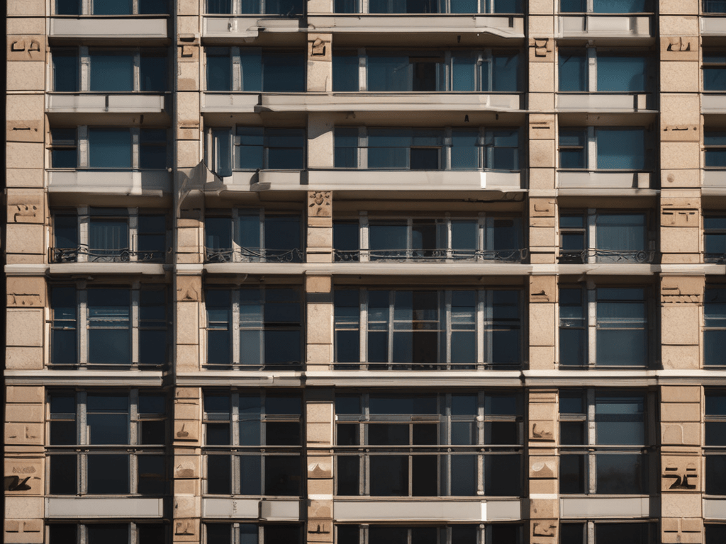 Un homme de Busan agressé pour un climatiseur dans le bureau de&nbsp;sécurité