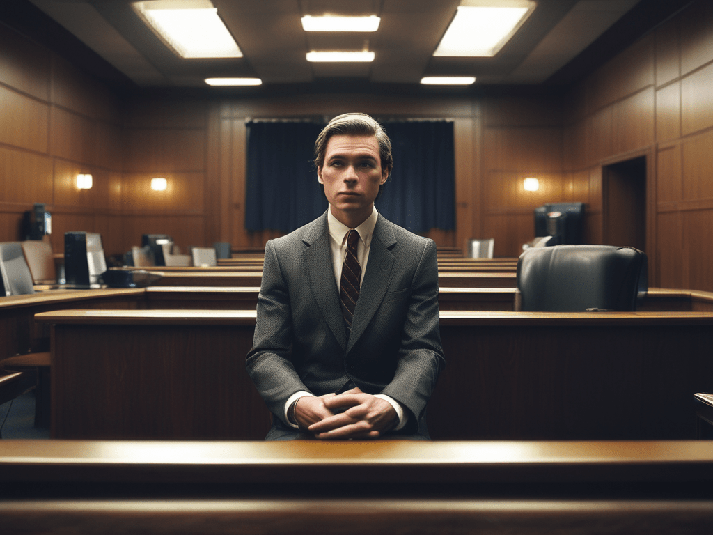 Un Coréen condamné pour avoir déposé 112 faux rapports à la&nbsp;police