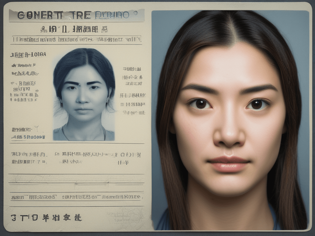 Record de patients étrangers dans les hôpitaux de&nbsp;Gangnam