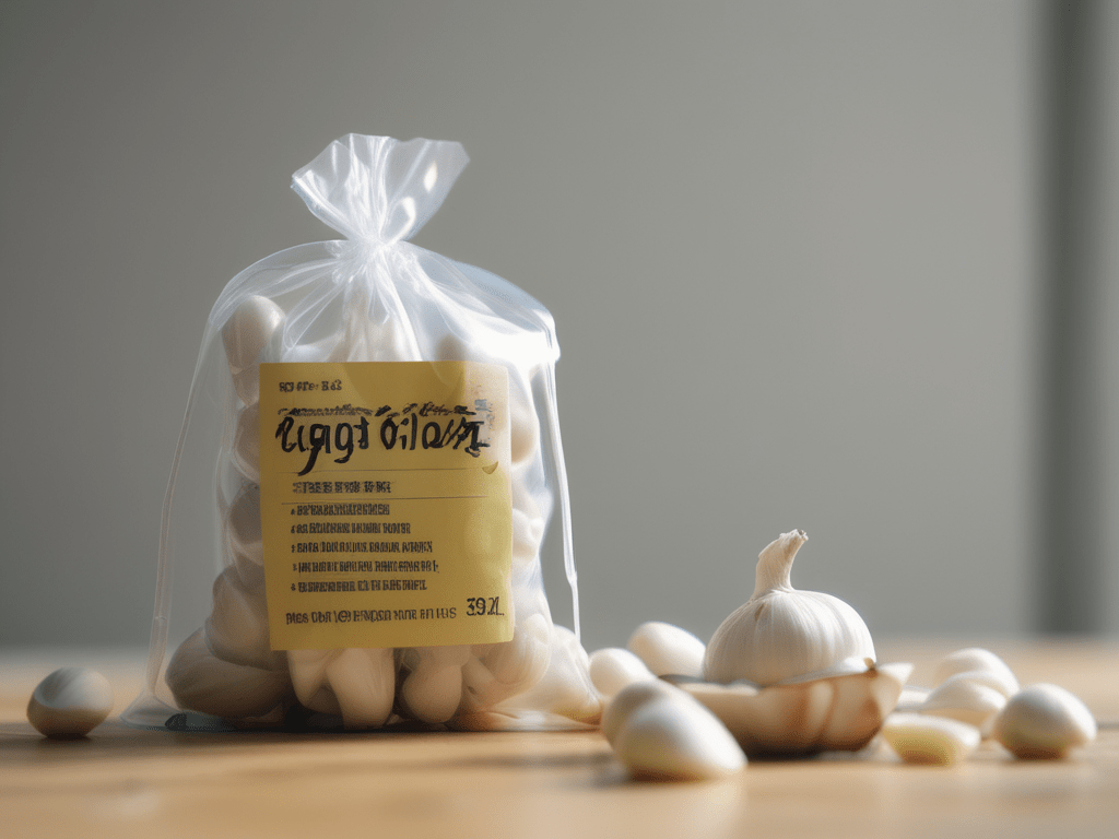 L&rsquo;injection d&rsquo;ail : Un remède moderne contre l&rsquo;épuisement en Corée du&nbsp;Sud