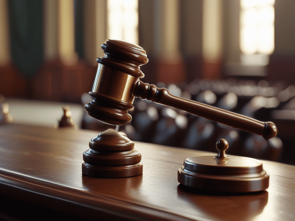 La cour suprême de Corée du Sud condamne trois étudiants pour une manifestation illégale près de l&rsquo;ambassade du&nbsp;Japon