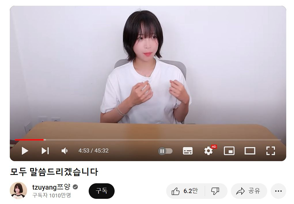 Récap de 10 actualités coréennes de la&nbsp;semaine