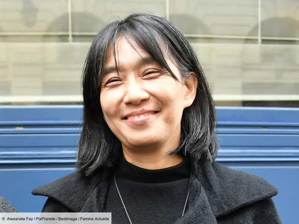 Han Kang : De la blacklistée à la lauréate du Prix Nobel de Littérature