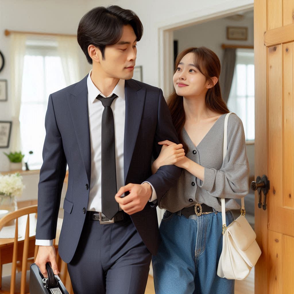 Réduire la semaine de travail à 35 heures : une solution pour relancer la natalité en Corée du Sud&nbsp;?